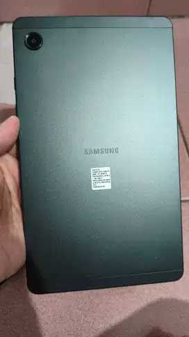 Samsung Galaxy Tab A9 WiFi Only 4/64