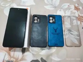 Xiaomi Redmi Note 12 4G 6/128