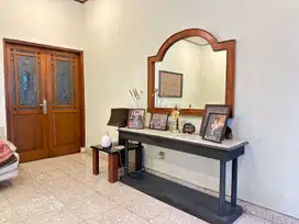 Dijual Rumah murah siap huni di sayap riau