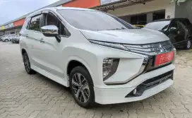 Antar Jemput Karyawan & Sekolah