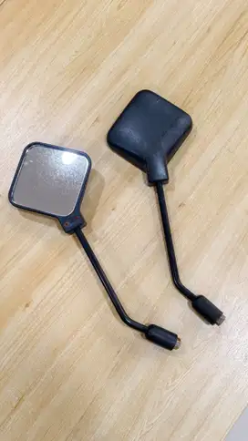 Kaca Spion Vespa FAR italy original