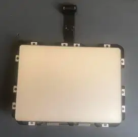 Trackpad macbook pro 2015 A1502