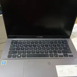 Laptop Asus Vivobook 14