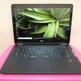 LAPTOP MURAH BERKUALITAS