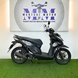 BEAT STREET 2023 SYARAT KTP + KK! MENTARI JOJO MOTOR