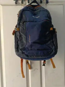 OBRAL TAS RANSEL MERK REİ ORİ PRELOVED