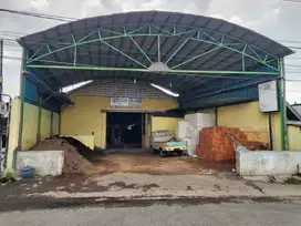 Dijual Rumah Di Sepanjang Sidoarjo