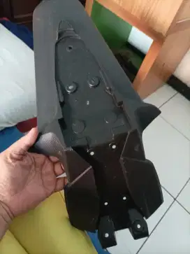 Jual spakbor copotan gsx