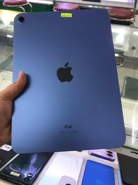 ipad gen 10 64 ibox