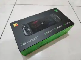 Razer Edge Android Gaming Handheld (BNOB)