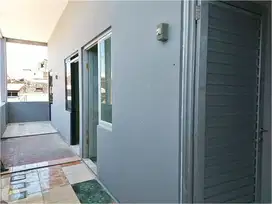 Hrga di bawah NJOP rumah kost di pusat kota Bandung