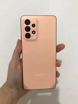 Samsung A53 8/128