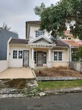 Dijual Cepat Rumah Bagus Siap Huni Di Cluster Hawaii Kota Deltamas