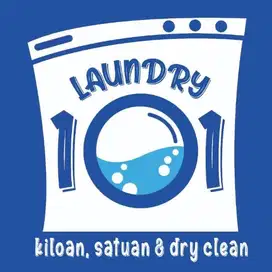Lowongan laundry untuk pria