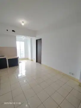 Disewakan Apartemen Puri Park View 3Bedroom