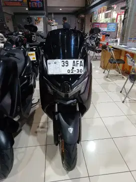 Diskon cash kredit 1 juta, Nmax Turbo Tech Max 2024, Hub. Sri Sanjaya