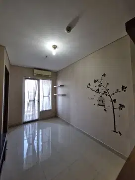 Dijual Apartemen Sunter Icon 2 Bedroom Semi Furnished Siap Huni