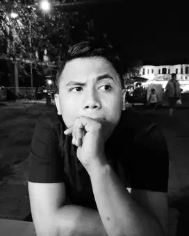 cari pekerjaan supir pribadi