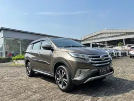 [ Termurah ] Daihatsu Terios R 1.5 AT 2021 Istimewa