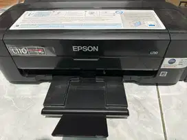 Printer Epson L110