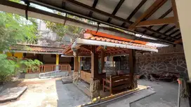 Dijual Rumah Terawat di Cinunuk Cileunyi Bandung Timur