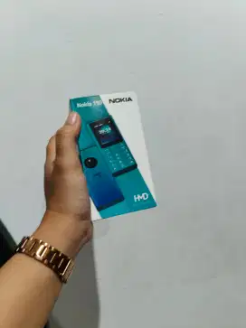ready stok nokia 105 new segel