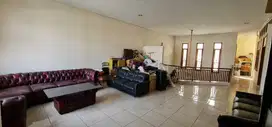 Dijual Cepat Rumah Cantik di Taman Kopo Indah TKI 3
