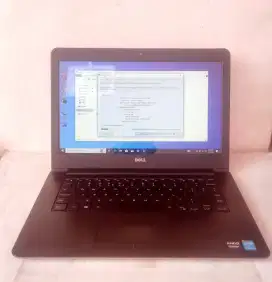 Dell Inspiron 5447 Core i7