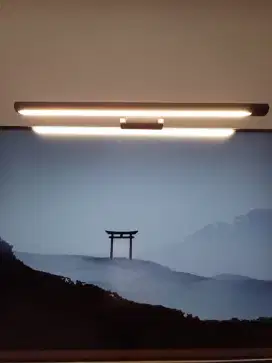 Screenbar Lightbar Lamp Monitor
