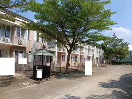 Rumah Kos Kosan Elite Siap Huni Di New Beverly Hils Jababeka, Dekat PU