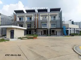 Dijual Rumah Bagus Strategis Harga Menarik Di Veteran, Bintaro