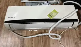 AC 1 Pk Merk Trane