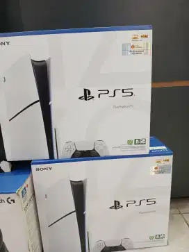 PLAYSTATION 5 DISC