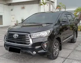 TDP 45 JT Kijang Innova G DIESEL Manual 2.4 2021