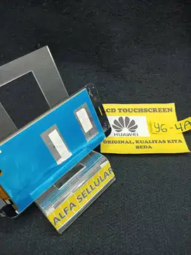 Lcd HUAWEI Y3 2017 Lcd HUAWEI Y3-2/U22 Lcd HUAWEI Y6 Y64A Original