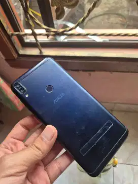 Asus zenfook max pro m1 32gb
