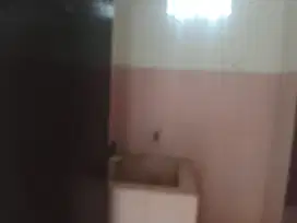 Jual rumah minomartani, ngaglik, sleman