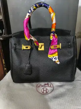 Tas layak pakai