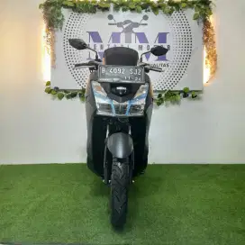 PROMO!! LEXI S DP 500K, MOTOR BERGARANSI-MENTARI JOJO MKTOR