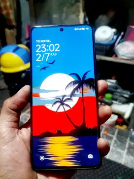 Poco X5 pro 5G 8/256GB snapdragon 778 5G