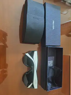 Kacamata prada original