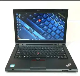 LAPTOP BEKAS MURAH BAGUS SUPER OKE