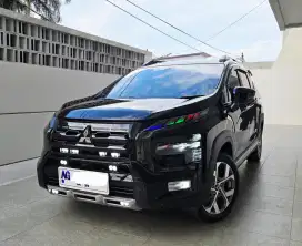 Km6rb! Xpander Cross 2024 Var30jt