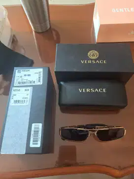 Kacamata versace original