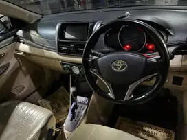 vios G at 2014 pakaian pribadi