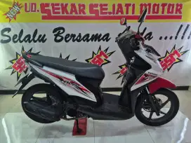 Beat esp cw fi 2015 readyyy