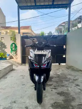Honda vario 160 2023