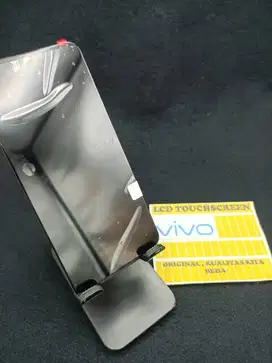 Lcd VIVO Y11 Lcd Vivo Y12 Vivo Y12i Lcd VIVO Y15 VIVO Y17 Original