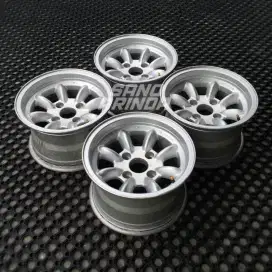 Formula compe belimbing