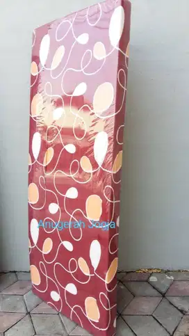 Ready kasur busa galaxy 90